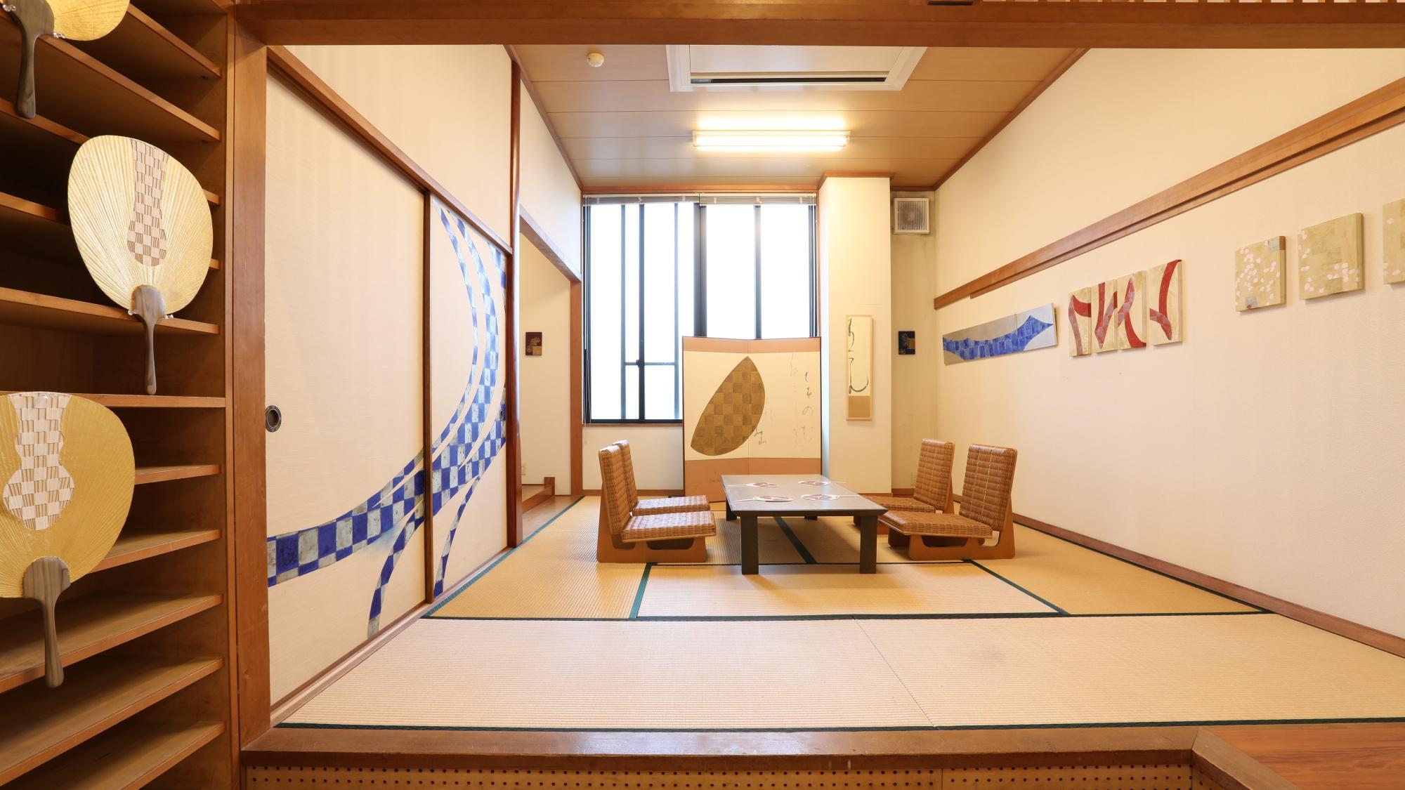 Kinoe Onsen Hotel Seifukan 31/51
