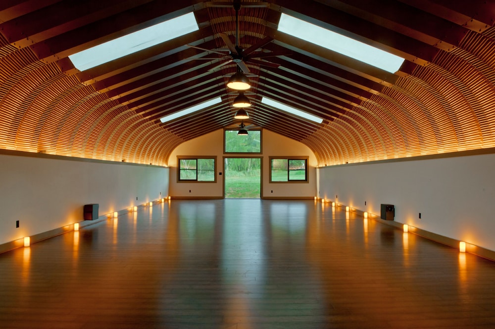 Lumeria Maui Educational Retreat Center 43/70