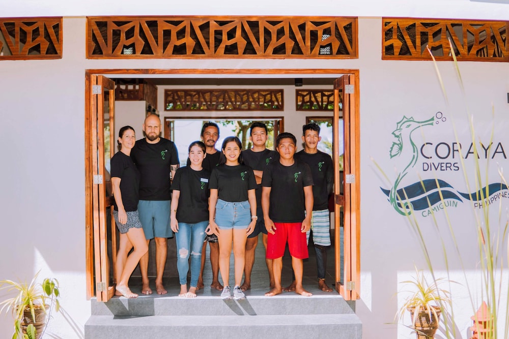 Balai Sa Baibai 6/50