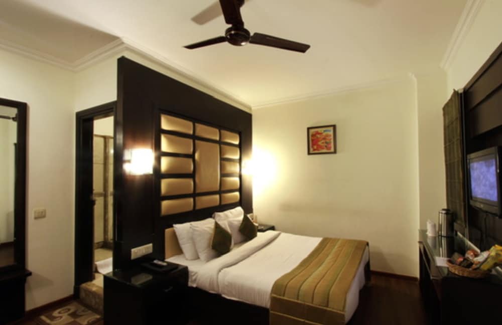 Hotel Southgate 22/49