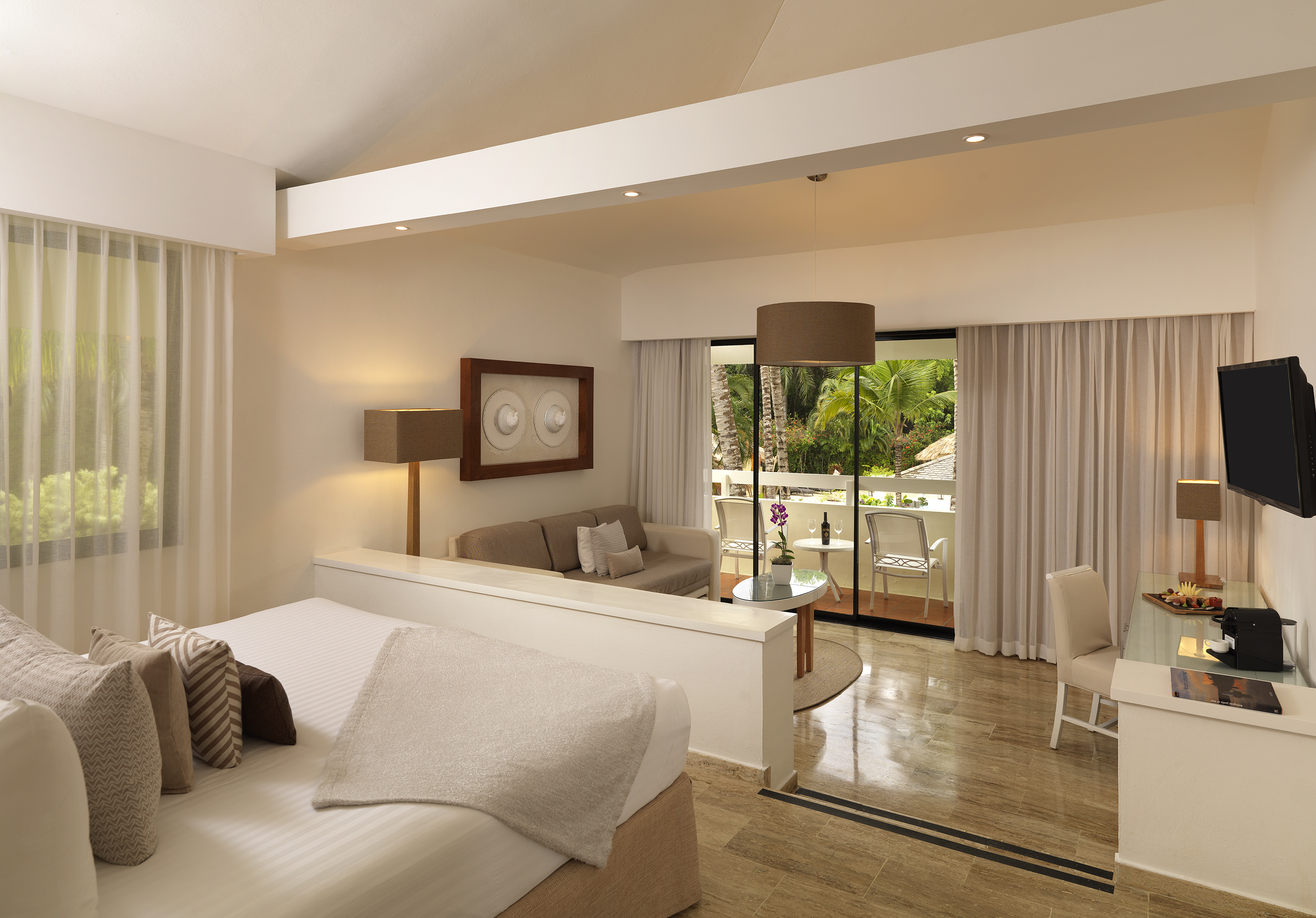 Paradisus Punta Cana 18/55