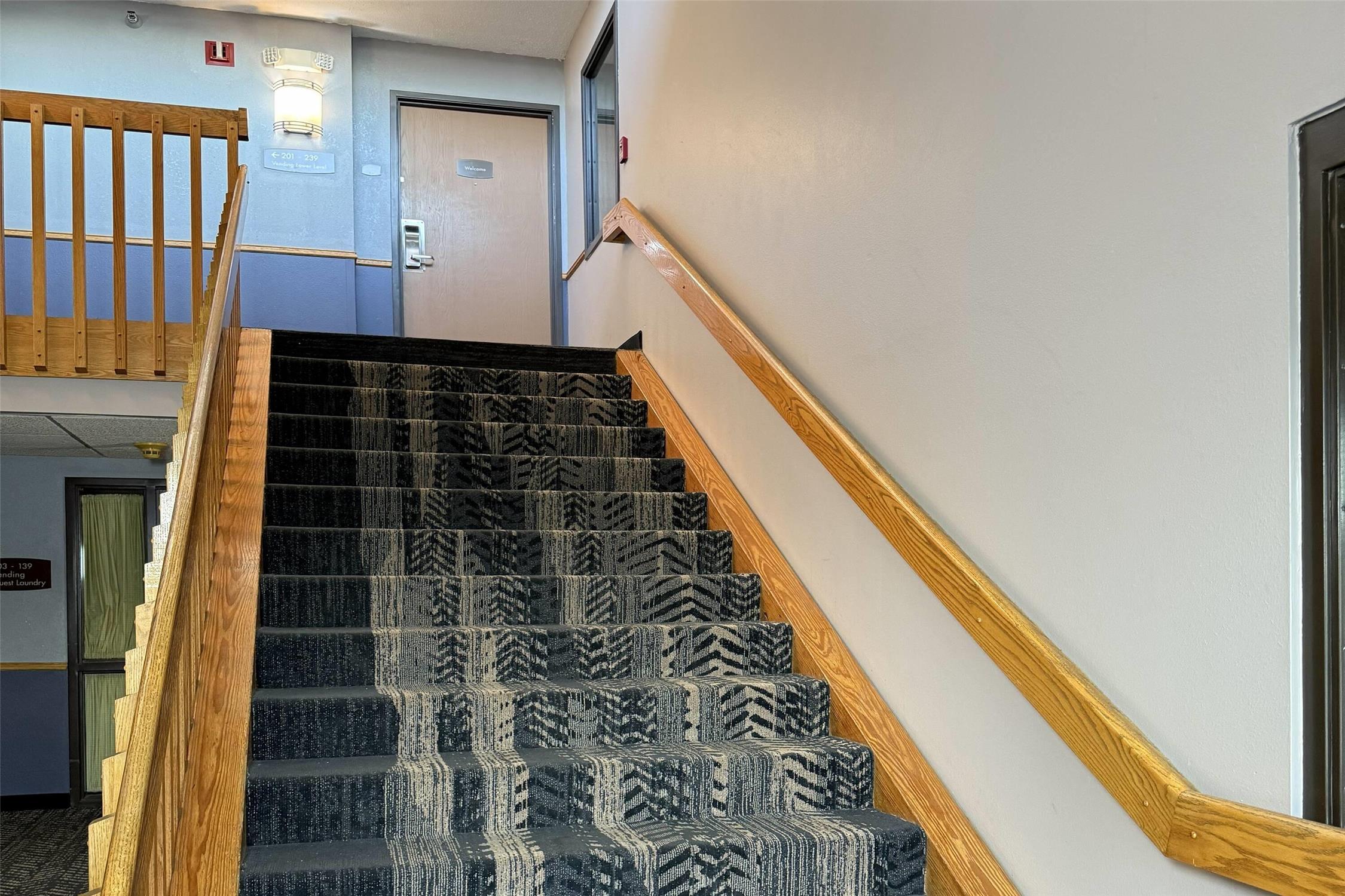 AmericInn by Wyndham Sioux Falls 6/38