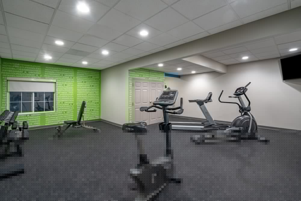 sport_facililities