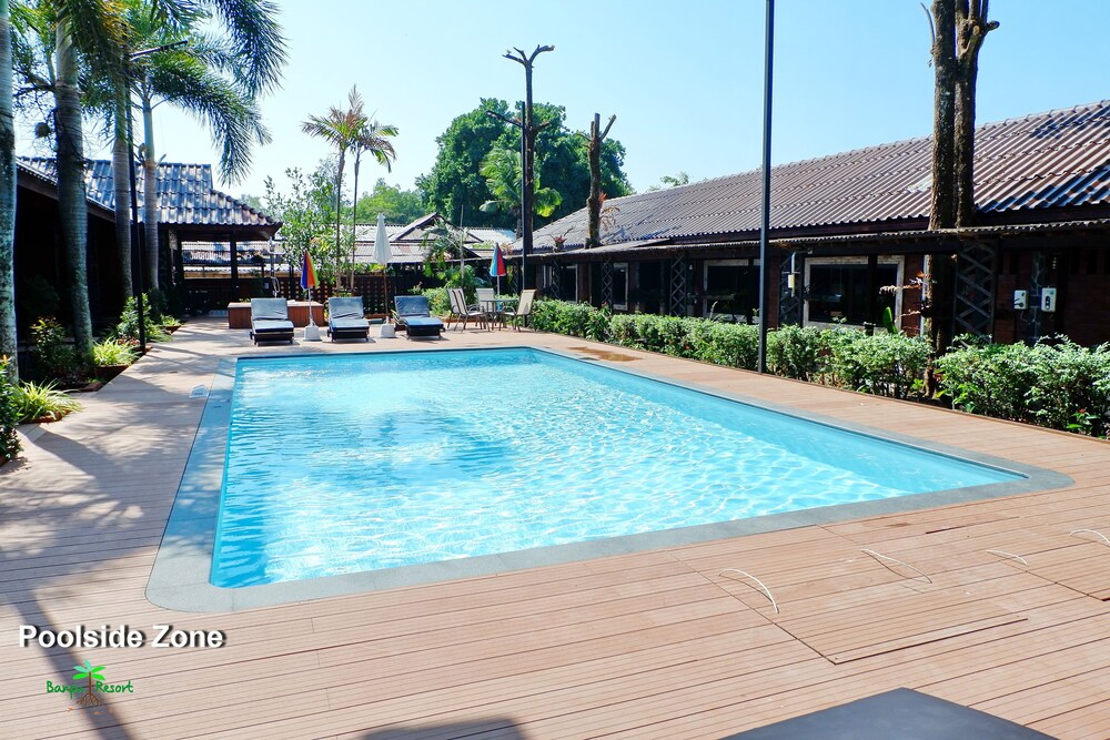 Banpu Resort Trat 44/50