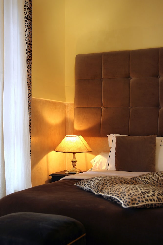 Riad des Arts 14/66