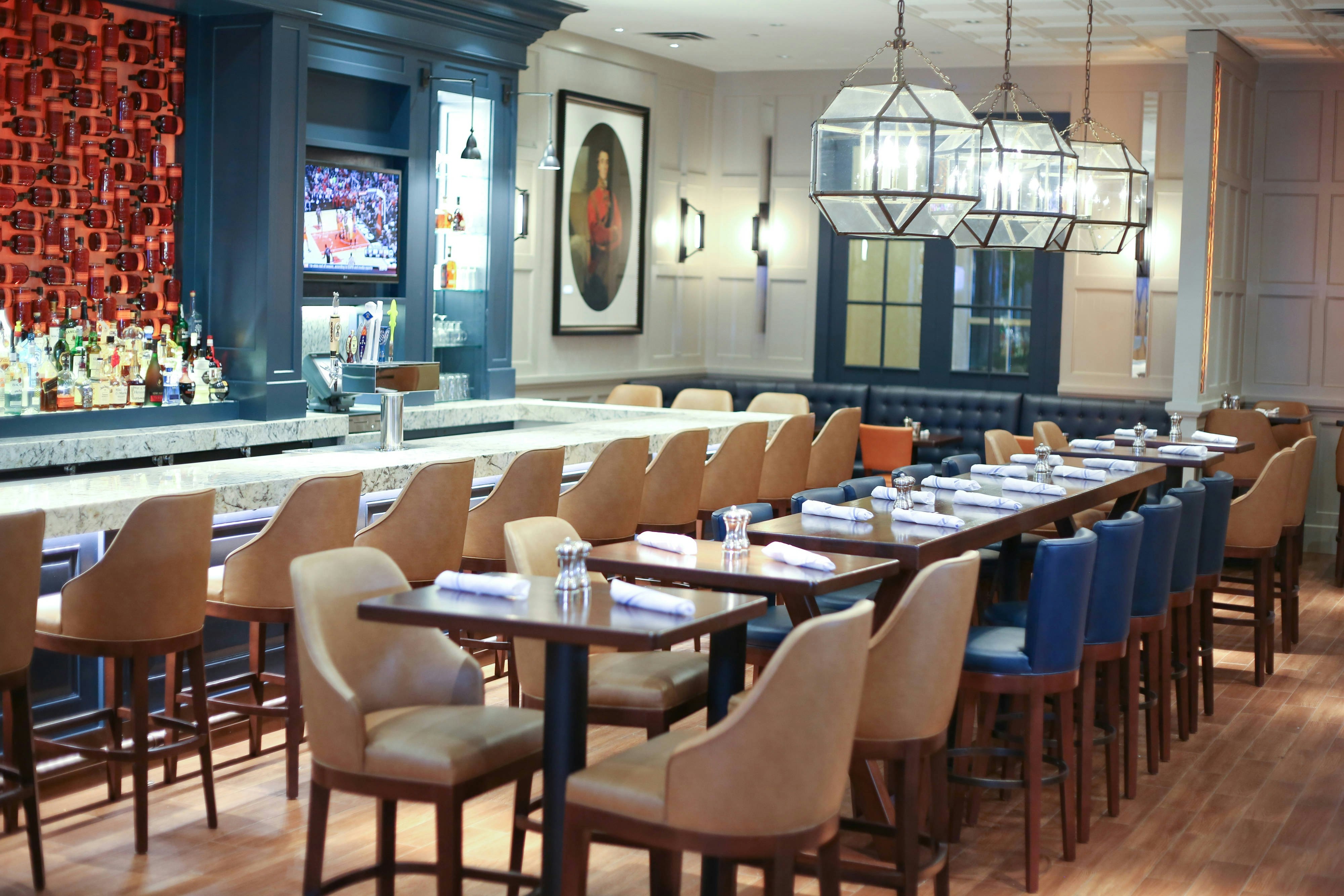 Westfields Marriott Washington Dulles 15/27