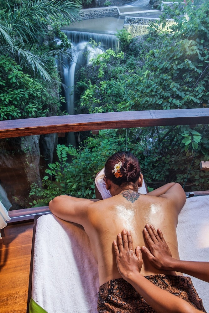 Sanctoo Suites And Villas 45/76