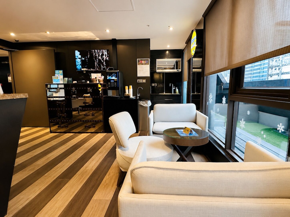 Hotel Relax I 34/47