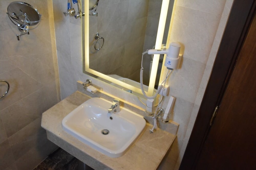 Jewel Zamalek Hotel 46/50