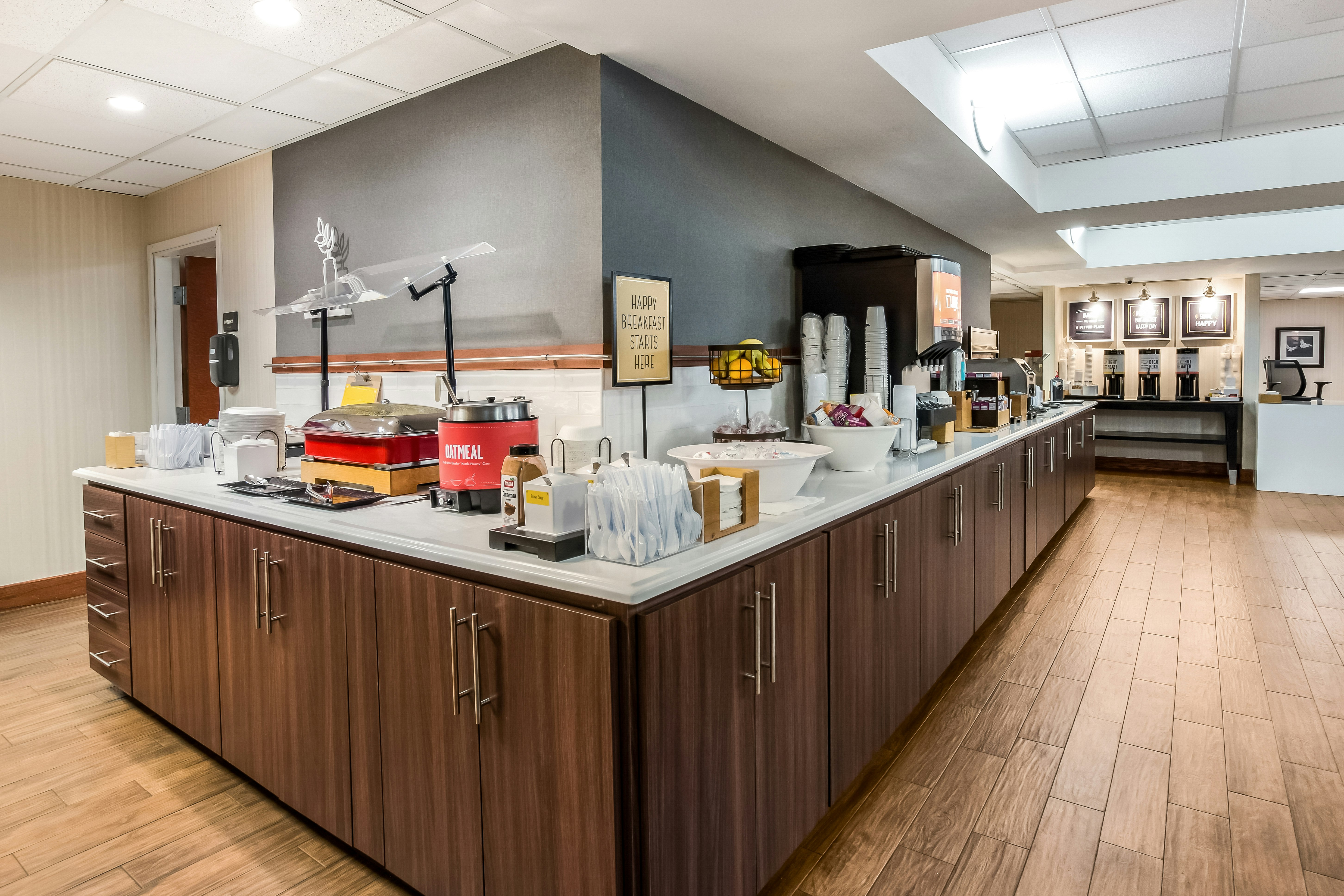 Hampton Inn Winter Haven 23/55