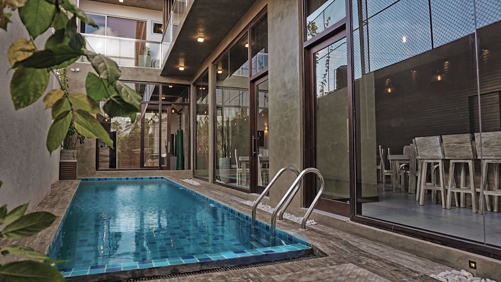 Hotel Sico 29/33