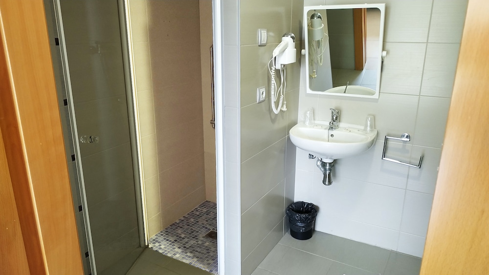 Alcocebre Suites 49/50