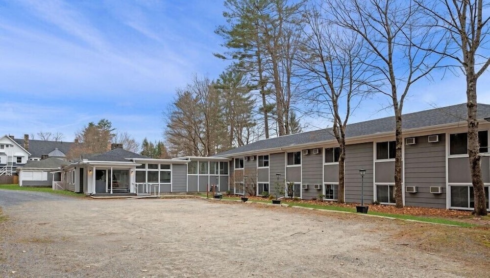 Hartness House Inn 39/50