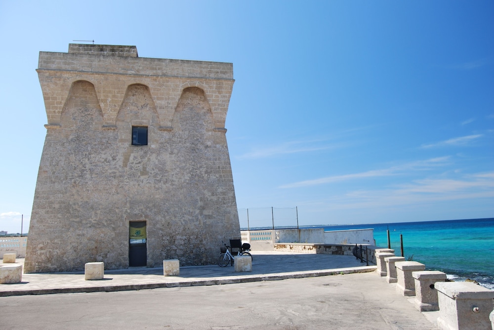 Ventidimaregallipoli 27/39