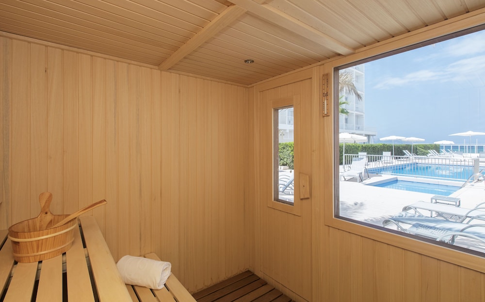 JS Miramar hotel 37/70
