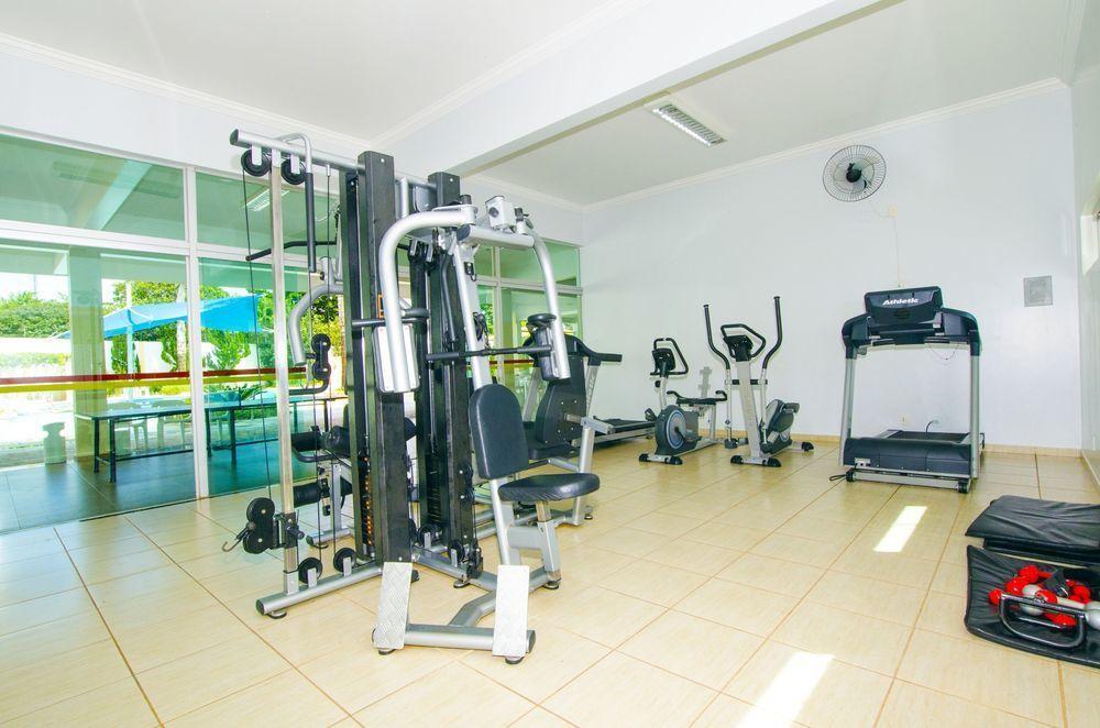 Diroma Internacional Resort - BVTUR 19/39