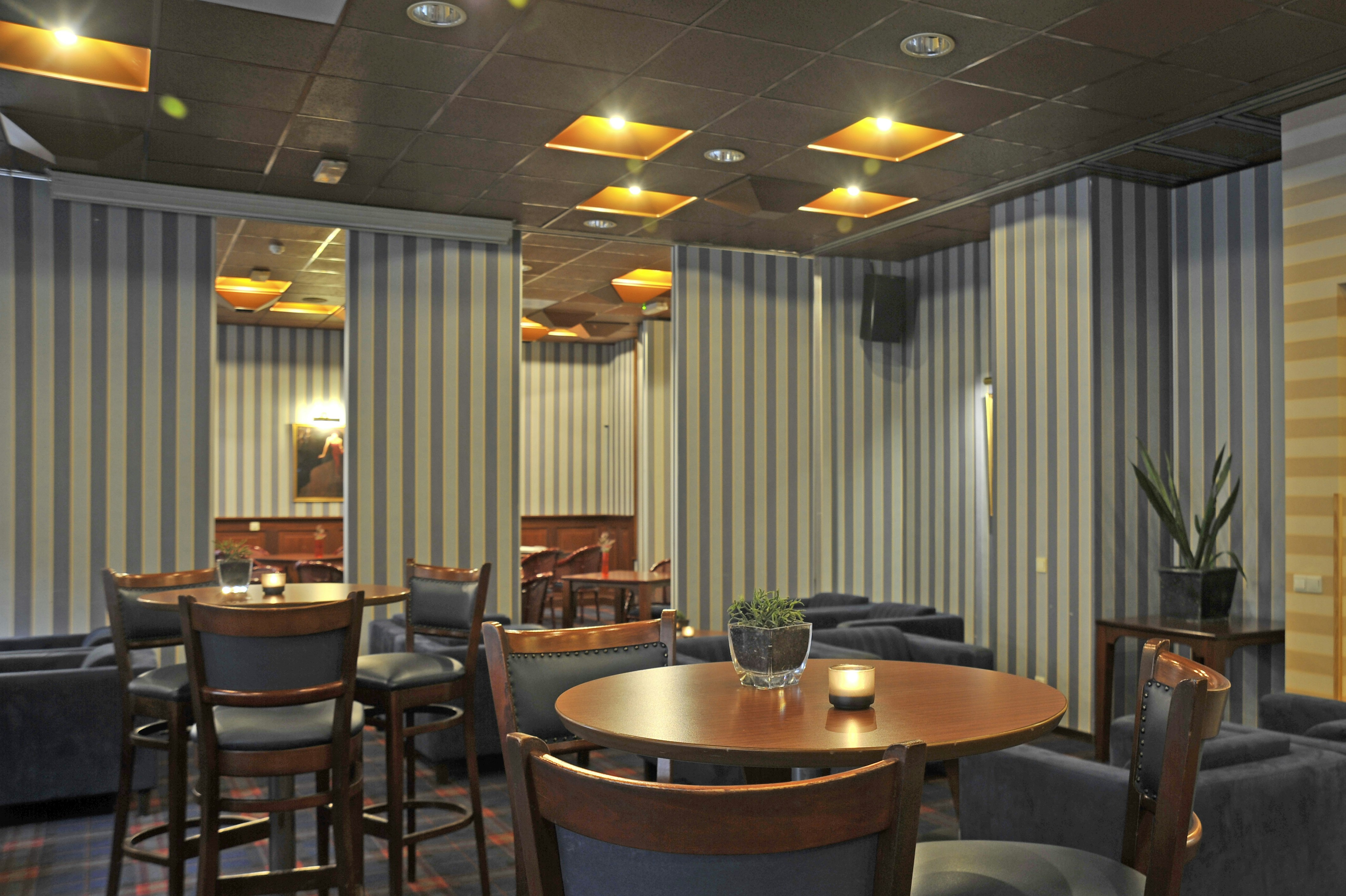 Fletcher Parkhotel Val Monte 32/42