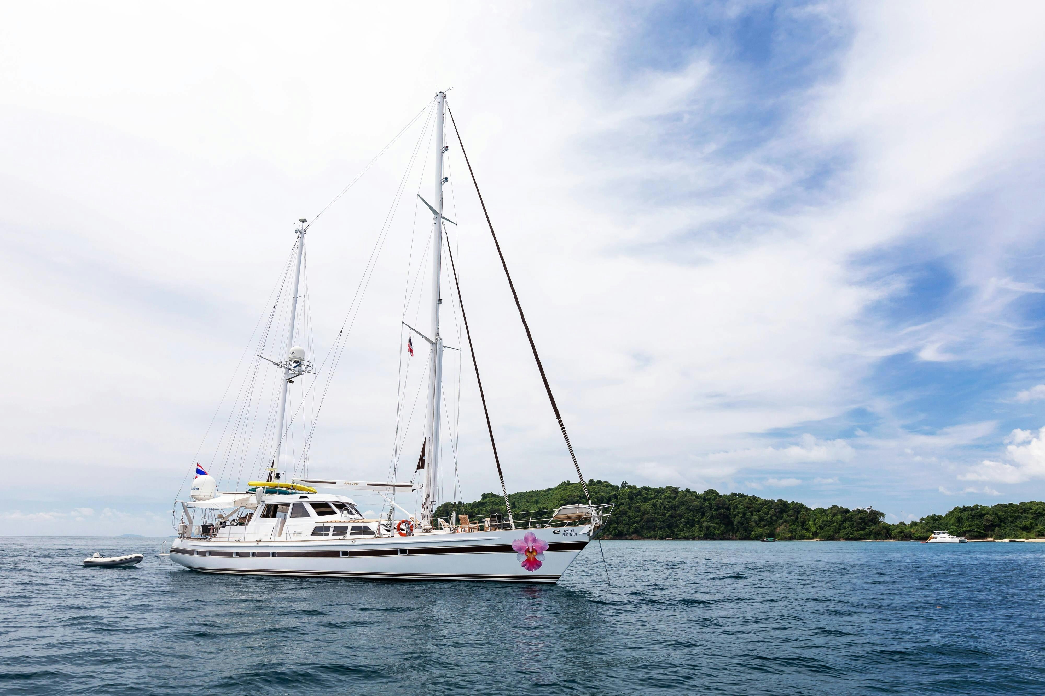 Le Meridien Phuket Beach Resort 67/73