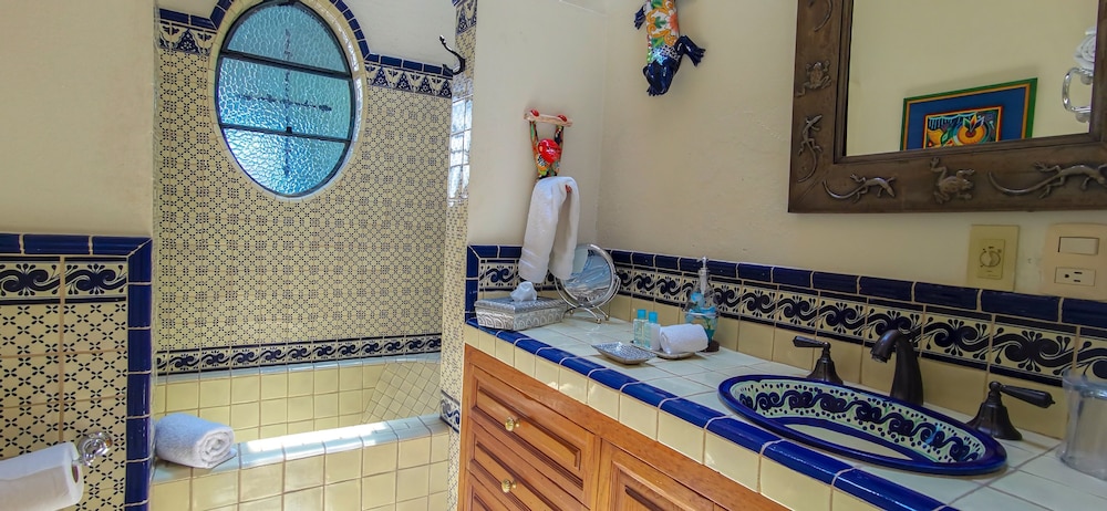 Casa Don Pascual Hotel Boutique Sweet Home - Adults Only 43/72