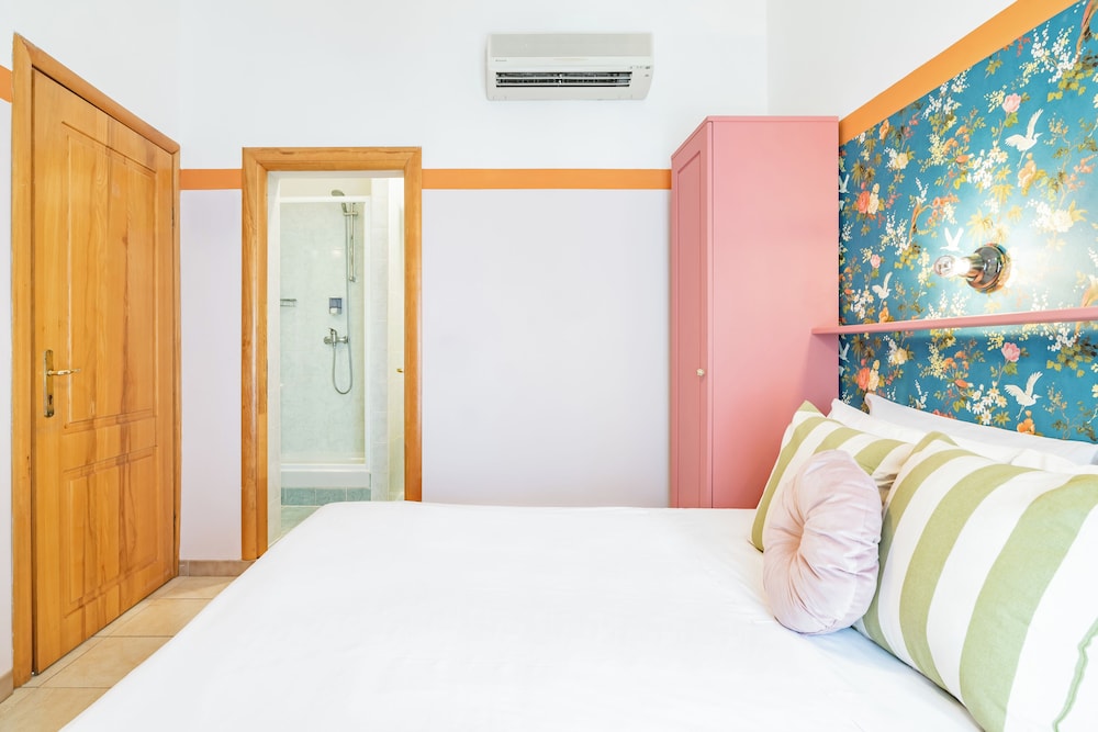 Hotel Espana Dependance 11/50