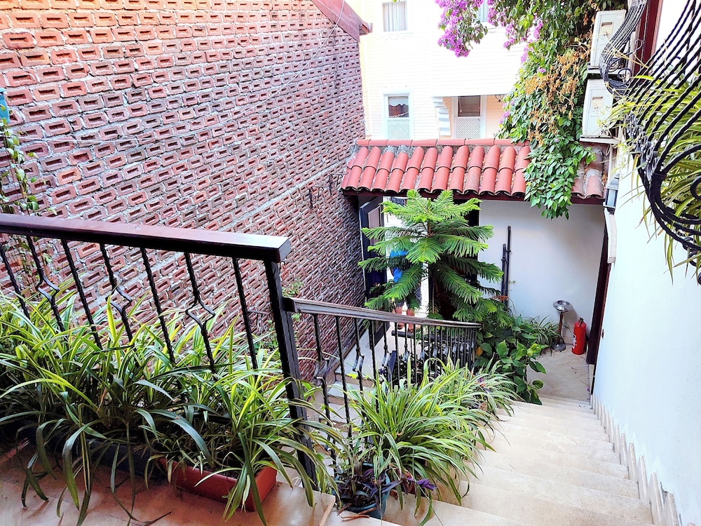Villa Sphendone Suites 47/50