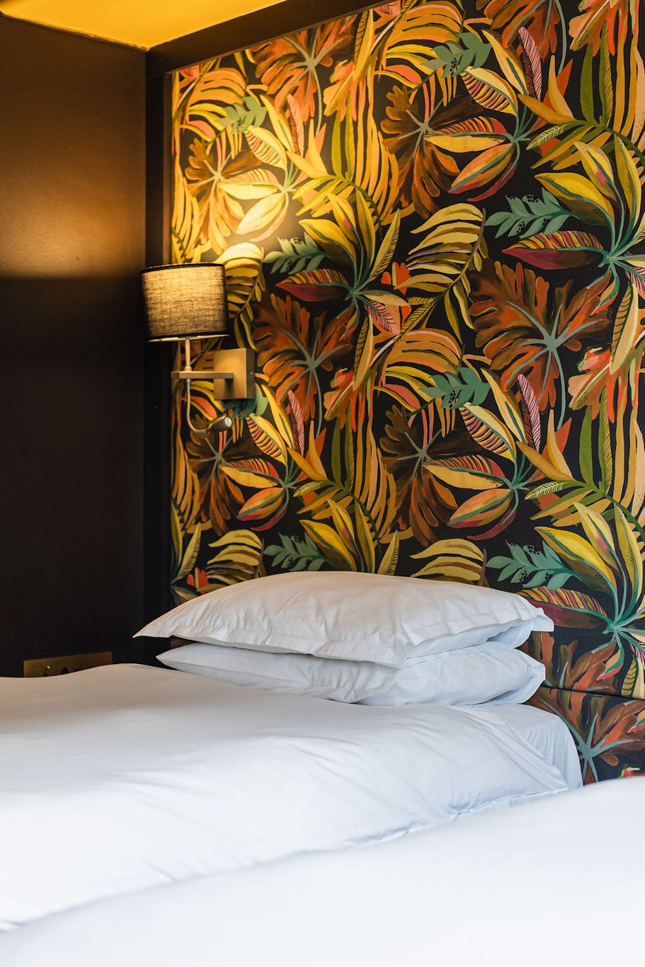 Signature Lux Hotel By Onomo Foreshore 25/50