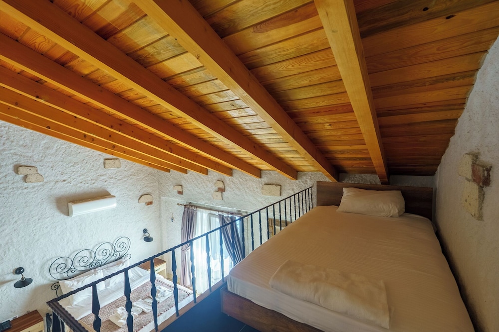 Alacati Aura Plus 20/50