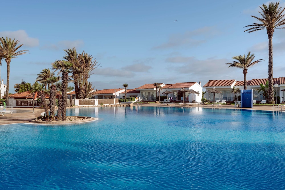 AluaSun Mediterraneo 44/47
