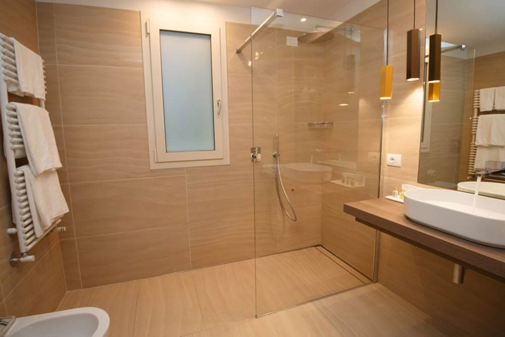 Olivi Thermae And Natural Spa 53/60