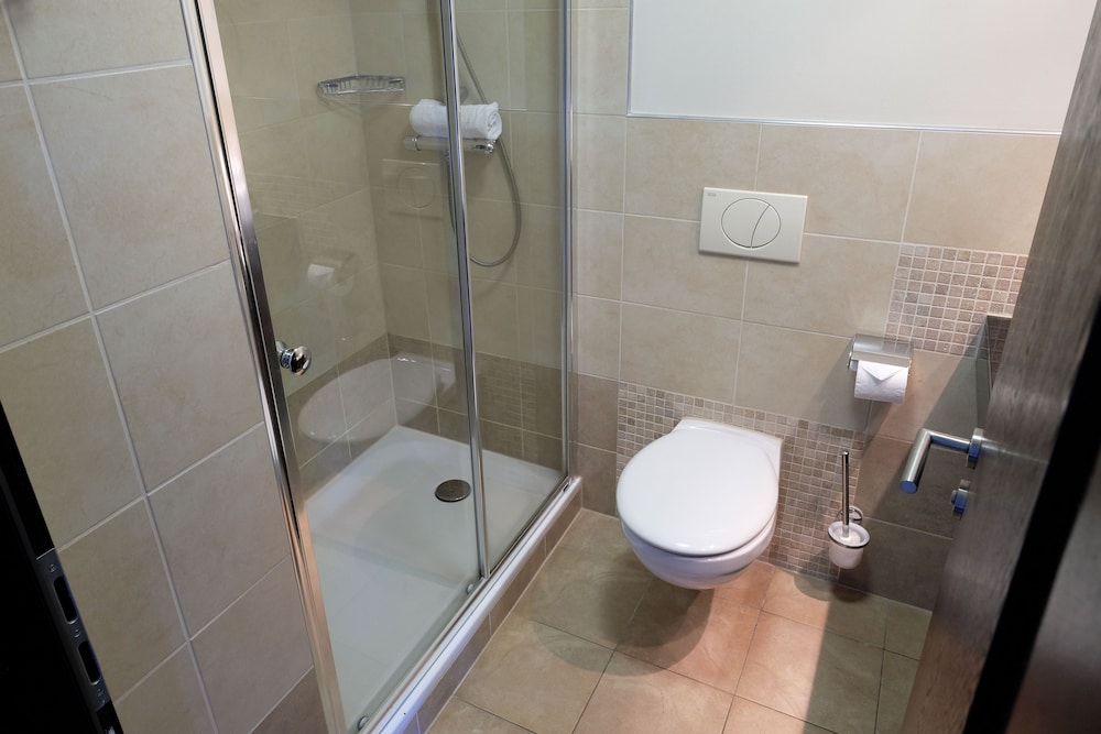 Kinsale Hotel Spa Ex Macdonald Kinsale Hotel Spa 9/65