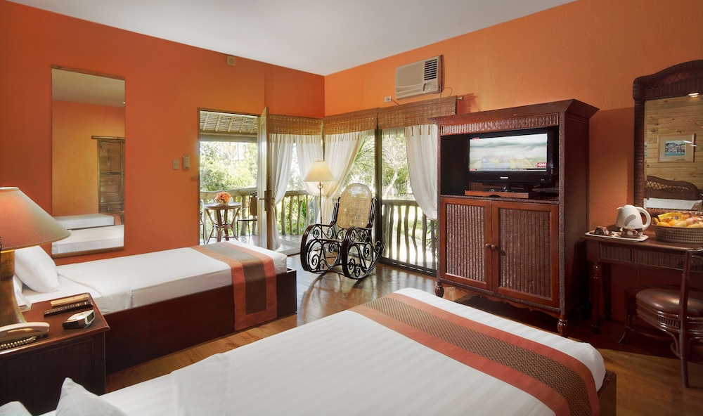 Mithi Resort Spa 11/50