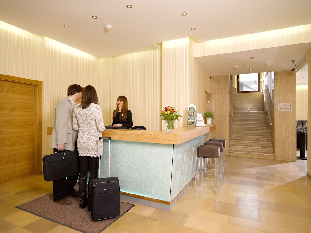 Hotel Drei Raben 9/51
