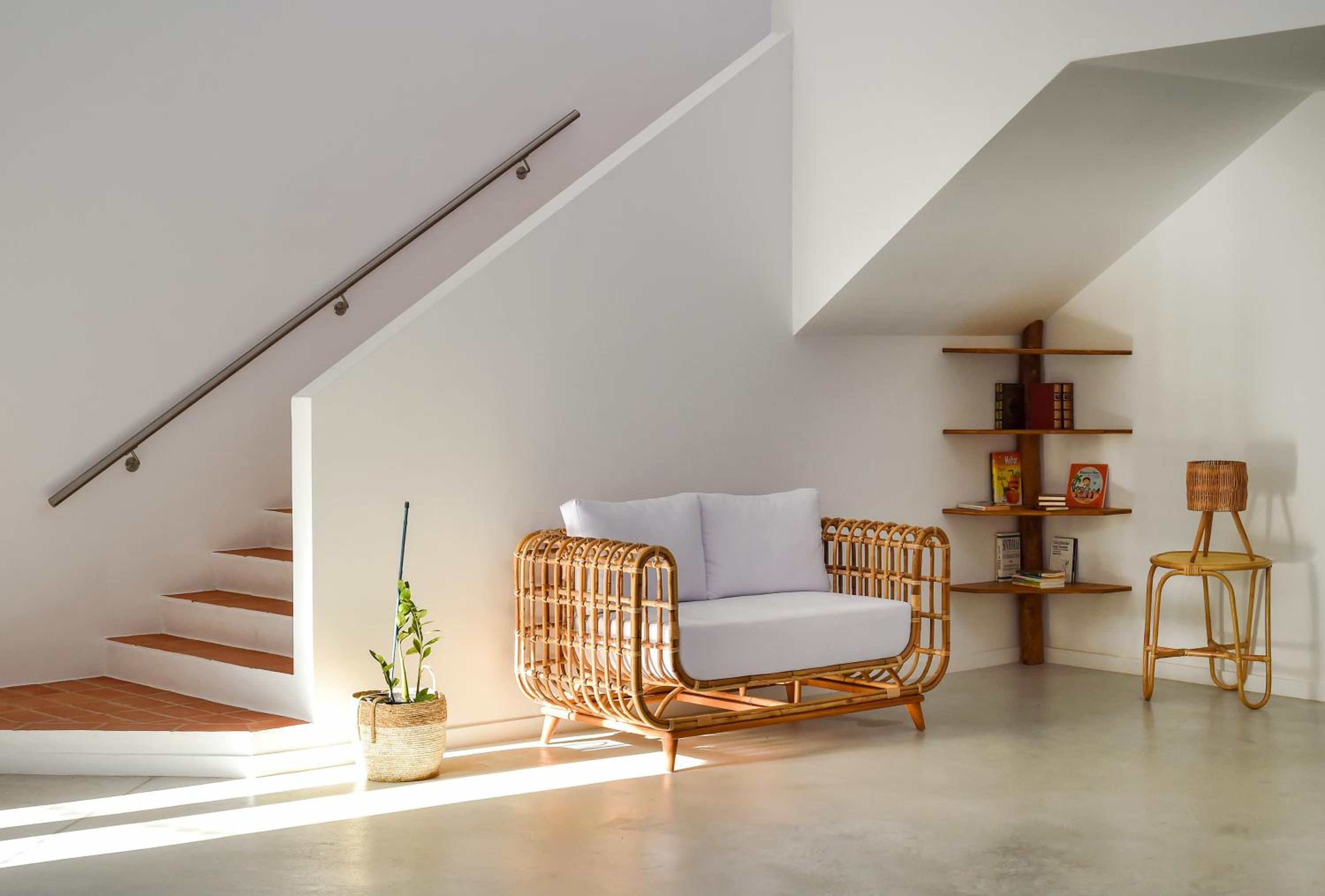 Serpa Hotel 33/50