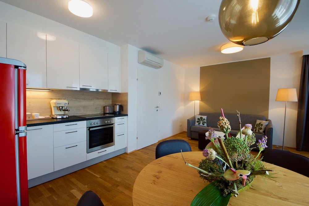 Parks 73 The Townhouse Hotel 31/50