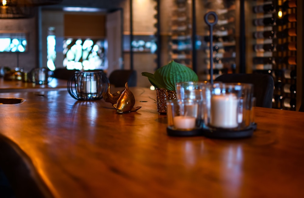 Meiser Design Hotel 28/49