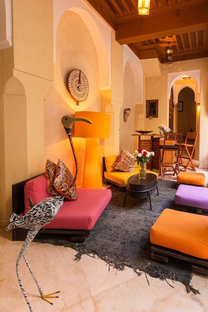 Riad Hizad 31/50