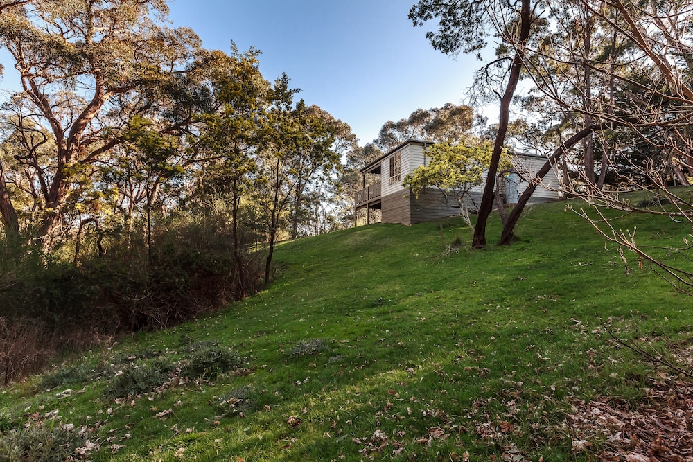 The Cottages At Hepburn Springs 24/32