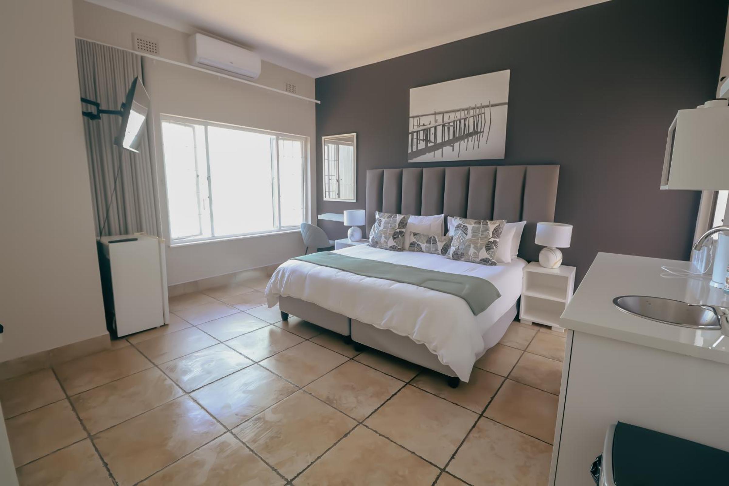 Ocean Rocks Villa 17/50