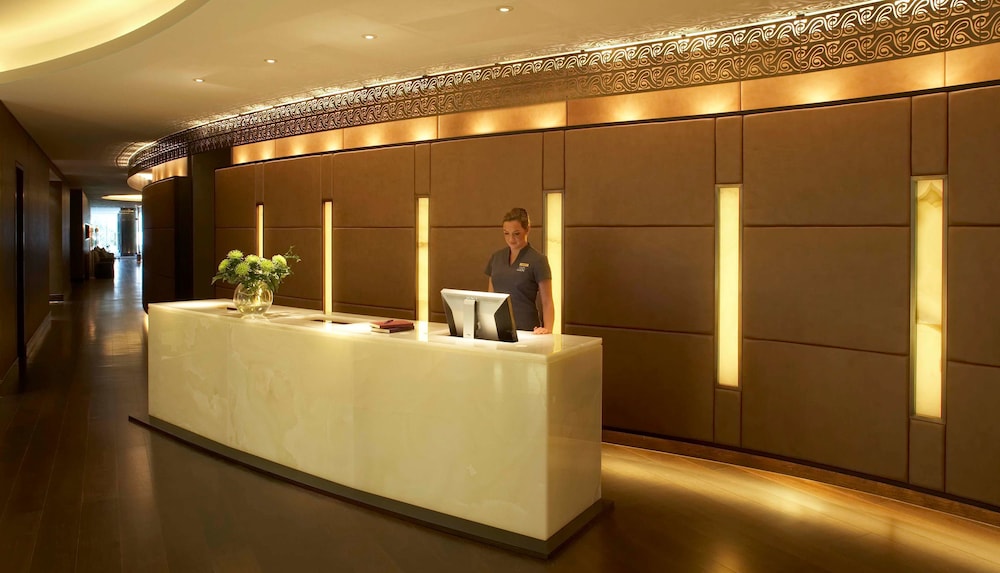 Europe Hotel And Resort 2/42