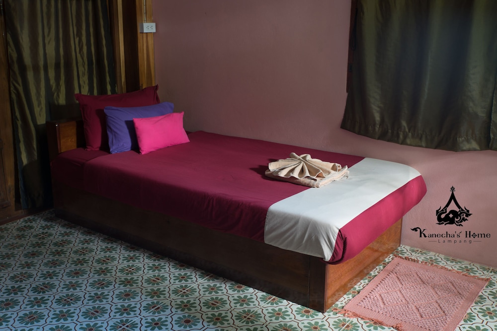 Kanechas Home Lampang 12/50