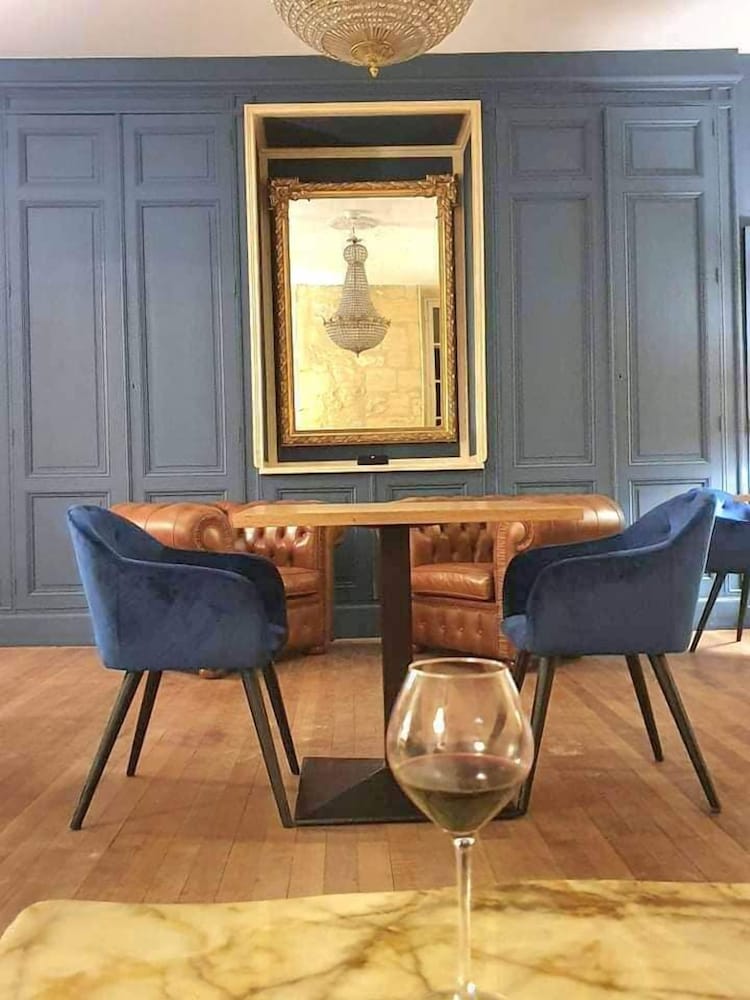 CHATEAU FLEUR DE ROQUES 38/61