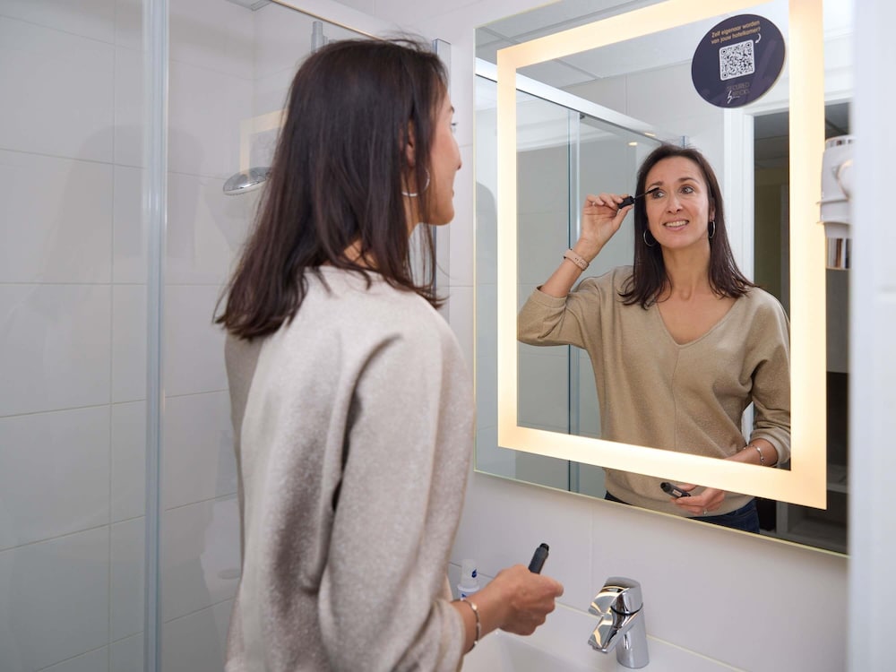 Ibis Styles Zeebrugge 5/79