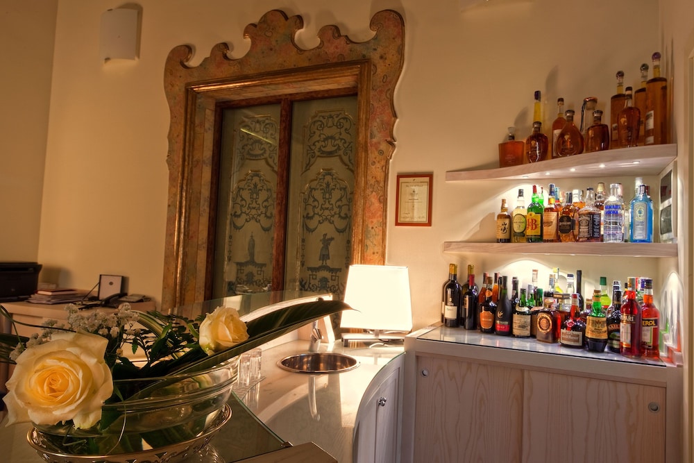 Maison Tofani 22/38
