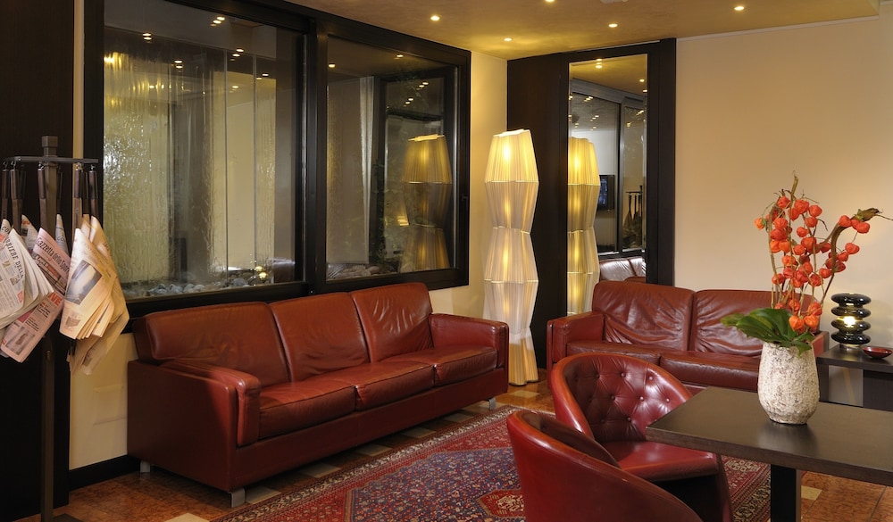 Phi Hotel Bologna 52/71