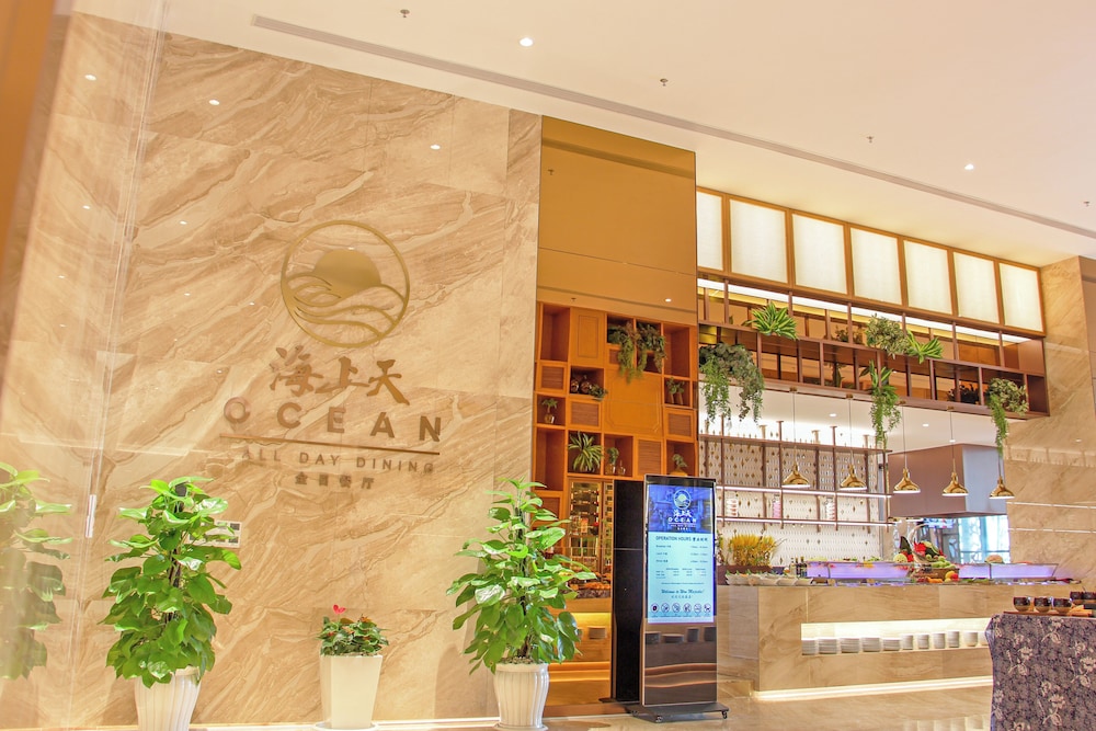 Won Majestic Hotel Cambodia 4/50
