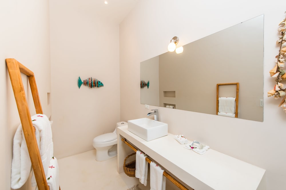 Charming, Suite, Queen Bed، La Ramona Charming Hotel 10/10