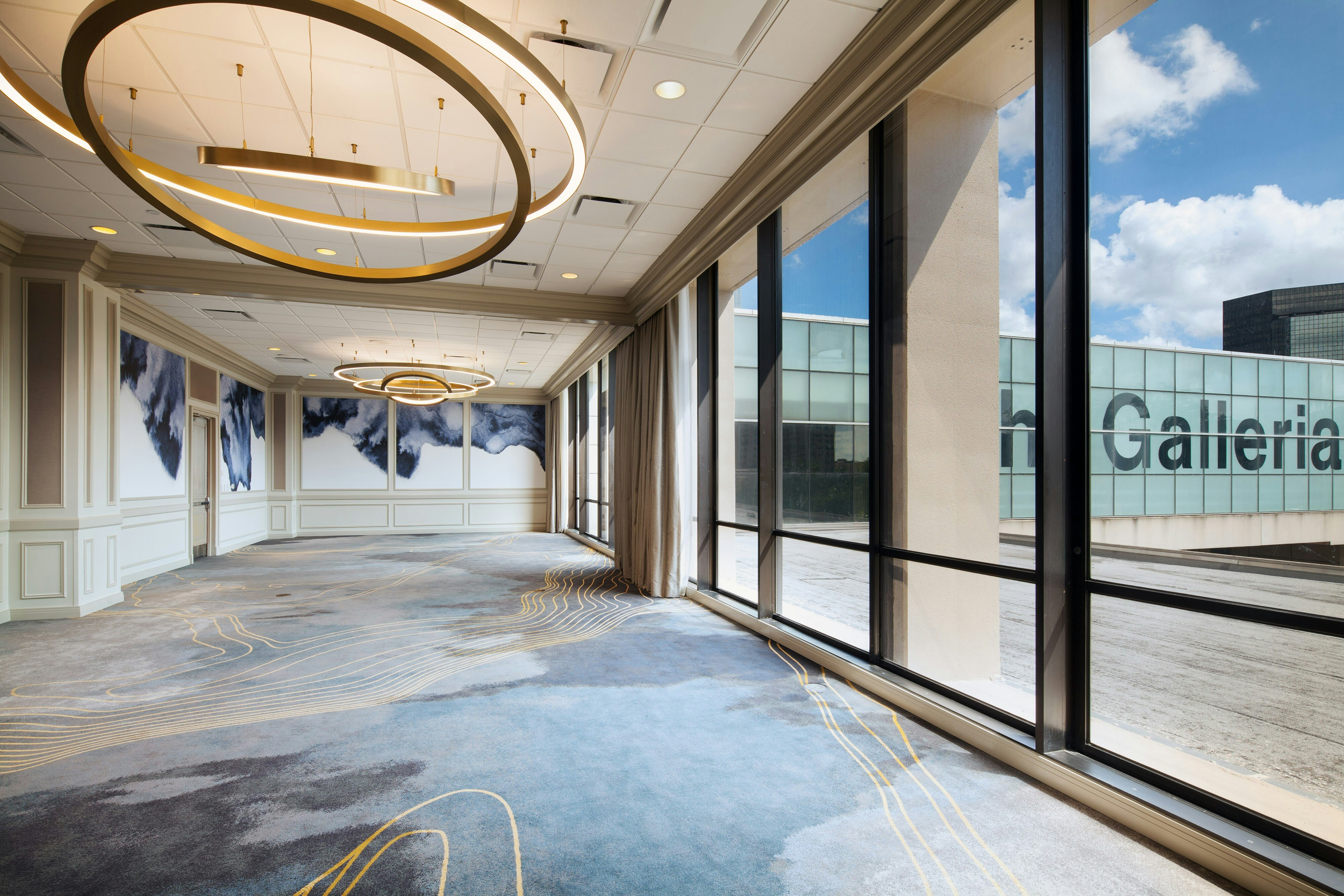 The Westin Galleria Houston 27/78