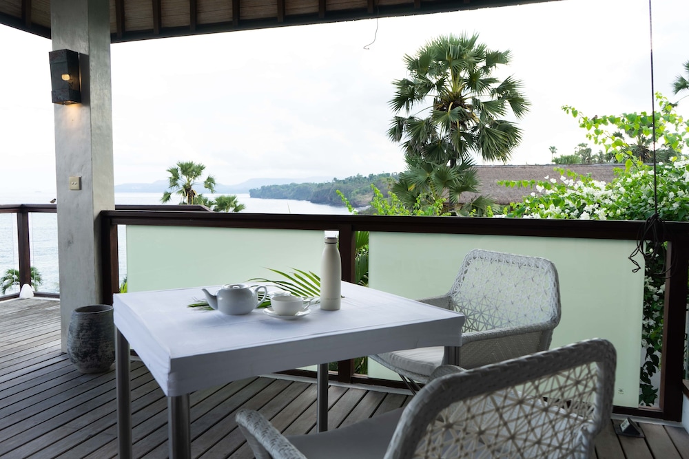 Shunyata Villas Bali 34/49