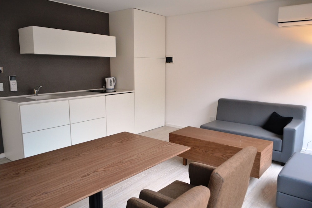 AVVENIRE RONDEAU BY SIMPLY FEEL AT HOME 15/25