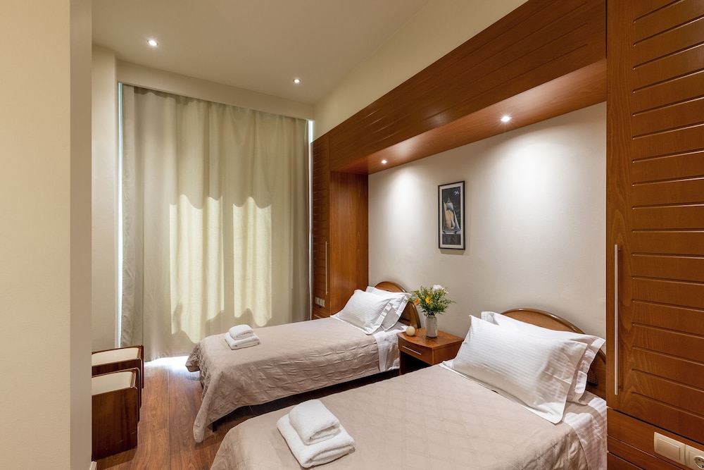 Palladion Hotel 19/37